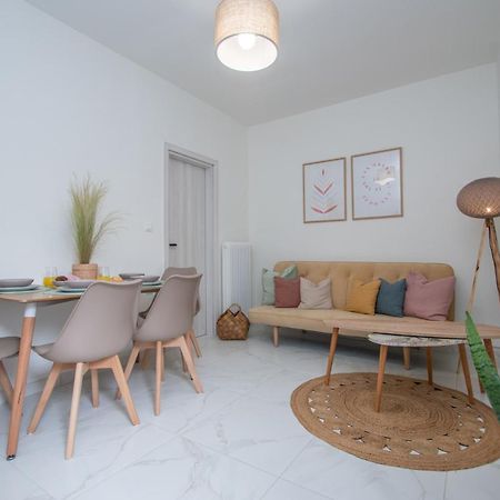 Casa D' Amore Ζάκυνθος Πόλη Εξωτερικό φωτογραφία