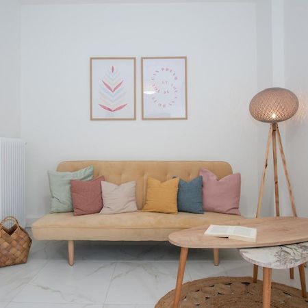Casa D' Amore Ζάκυνθος Πόλη Εξωτερικό φωτογραφία