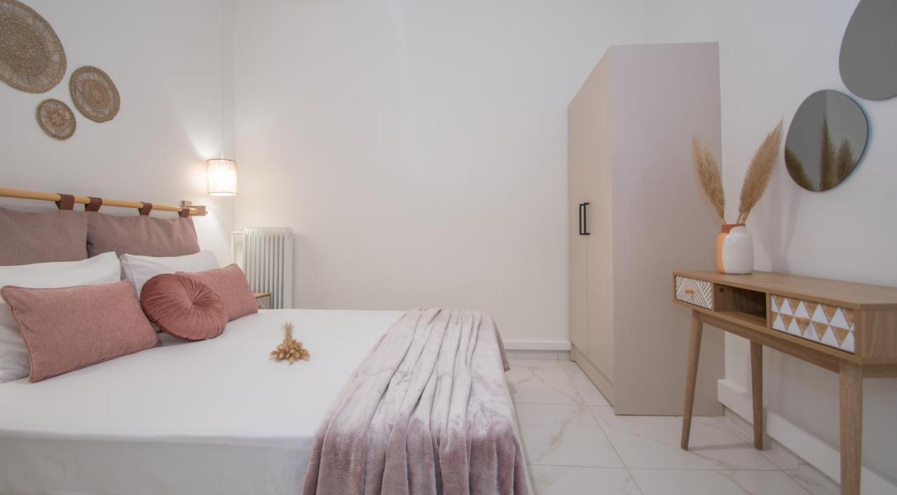 Casa D' Amore Ζάκυνθος Πόλη Εξωτερικό φωτογραφία