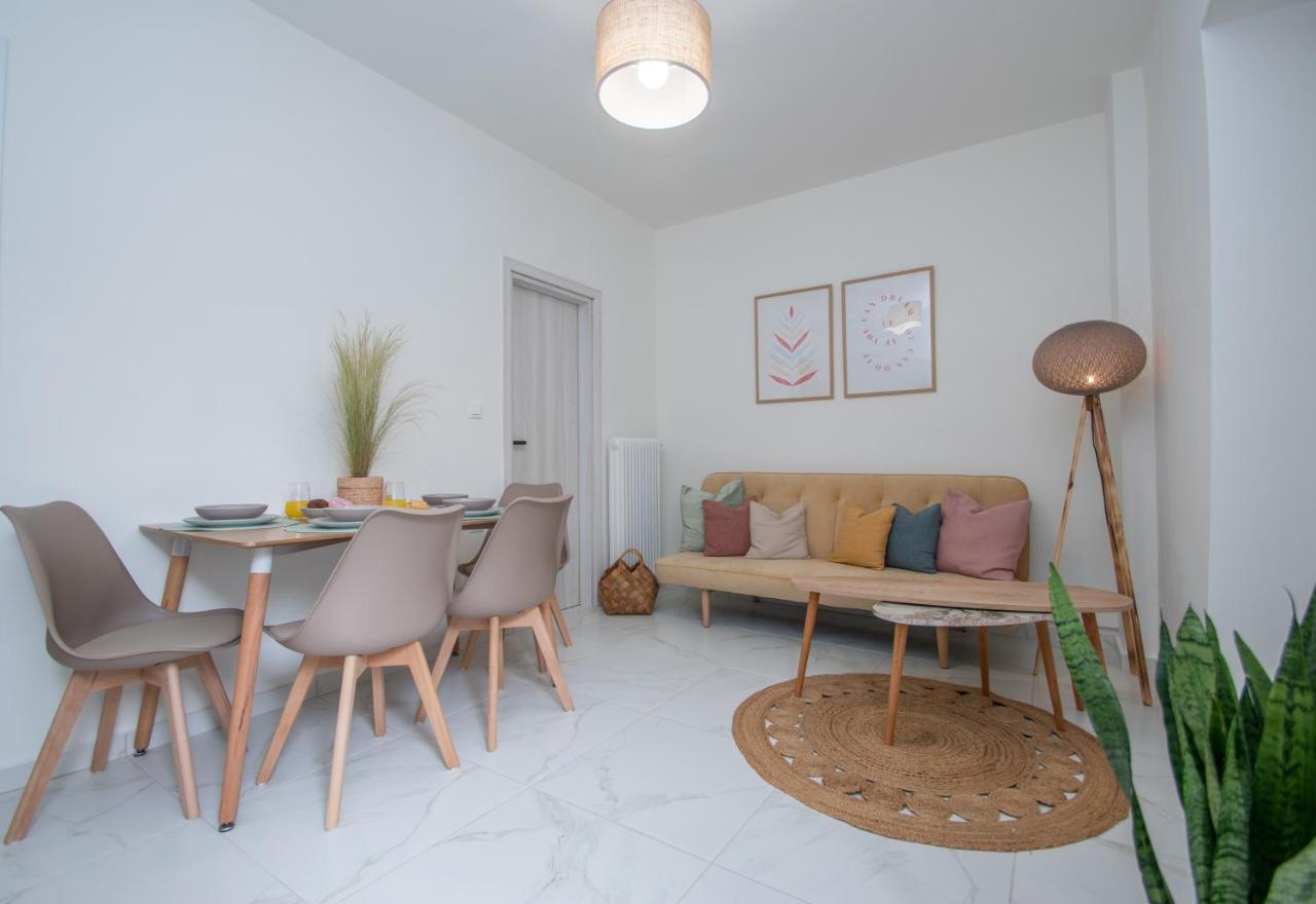 Casa D' Amore Ζάκυνθος Πόλη Εξωτερικό φωτογραφία